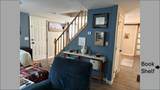 119 Merrill Street - Photo 24