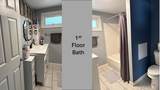 119 Merrill Street - Photo 25