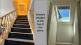 119 Merrill Street - Photo 26