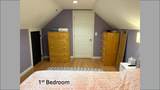 119 Merrill Street - Photo 27