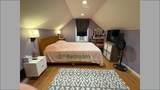 119 Merrill Street - Photo 28