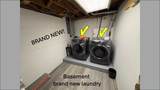 119 Merrill Street - Photo 41