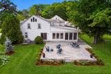 153 Atlantic Avenue - Photo 1