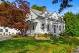 153 Atlantic Avenue - Photo 2