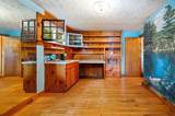 2643 Main Street - Photo 11