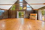 2643 Main Street - Photo 22