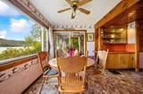 2643 Main Street - Photo 6