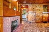 2643 Main Street - Photo 7