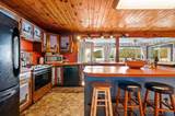 2643 Main Street - Photo 8