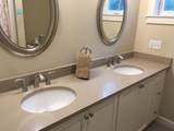 17 Lovering Road - Photo 35