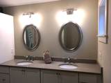 17 Lovering Road - Photo 36