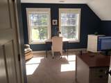 17 Lovering Road - Photo 37