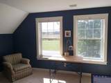17 Lovering Road - Photo 38