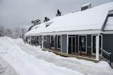 145 Okemo Trailside Extension - Photo 16