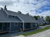 145 Okemo Trailside Extension - Photo 2