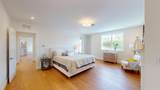 3 Longview Drive - Photo 22