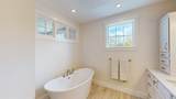 3 Longview Drive - Photo 23