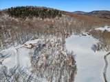 485 Vt Route 15 - Photo 10