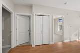 99 Foundry Place - Photo 10