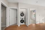 99 Foundry Place - Photo 11