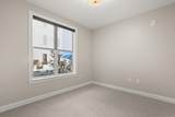 99 Foundry Place - Photo 13