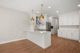 99 Foundry Place - Photo 3