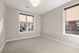 99 Foundry Place - Photo 16