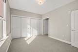 99 Foundry Place - Photo 19