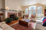 119 English Mills Way - Photo 4
