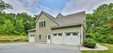 15 Winterberry Road - Photo 3