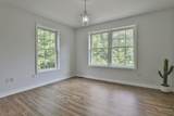 15 Winterberry Road - Photo 31
