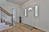 15 Winterberry Road - Photo 7