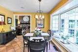 33 Buttonwood Road - Photo 17