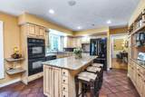 33 Buttonwood Road - Photo 18