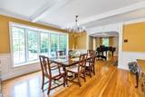 33 Buttonwood Road - Photo 19