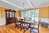 33 Buttonwood Road - Photo 20