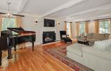 33 Buttonwood Road - Photo 21