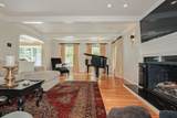 33 Buttonwood Road - Photo 22