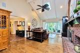 33 Buttonwood Road - Photo 23