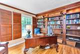 33 Buttonwood Road - Photo 24