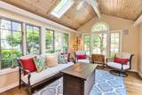 33 Buttonwood Road - Photo 25