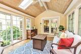 33 Buttonwood Road - Photo 26