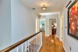33 Buttonwood Road - Photo 27