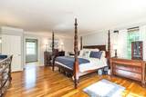 33 Buttonwood Road - Photo 28
