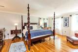 33 Buttonwood Road - Photo 29