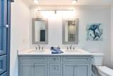 33 Buttonwood Road - Photo 30
