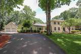 33 Buttonwood Road - Photo 37