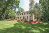 33 Buttonwood Road - Photo 38