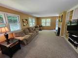 590 Woodbury Road - Photo 3