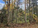 Lot 15 Hadley Road - Photo 11